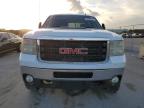 GMC SIERRA K25 photo