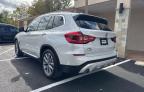 BMW X3 SDRIVE3 снимка