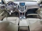 CADILLAC SRX PREMIU снимка