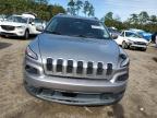 JEEP CHEROKEE L photo