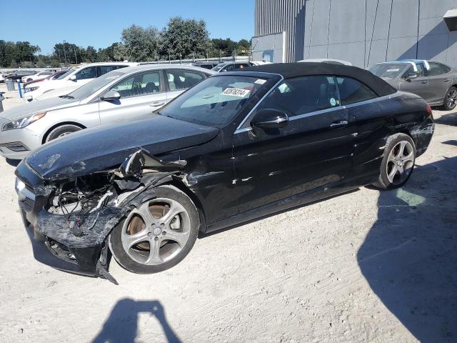 VIN WDDWK4KB5HF443673 2017 MERCEDES-BENZ C-CLASS no.1