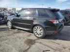 Lot #3003794497 2016 LAND ROVER RANGE ROVE