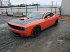 2016 DODGE CHALLENGER - 2C3CDZFJ3GH331834