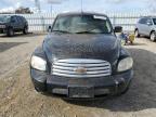 Lot #3004271757 2006 CHEVROLET HHR LS