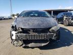 HONDA INSIGHT EX photo