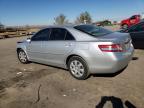 Lot #2996816861 2010 TOYOTA CAMRY BASE