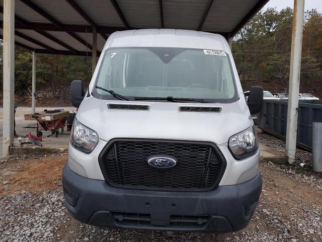 VIN 1FTBR1C82MKA48437 2021 Ford Transit, T-250 no.5