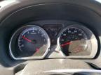 NISSAN VERSA S photo