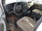 Lot #3023722934 2012 CHEVROLET EXPRESS G2