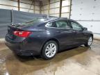 Lot #3037843269 2023 CHEVROLET MALIBU LT