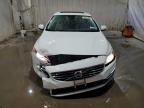 VOLVO S60 PREMIE photo