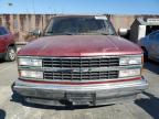 Lot #2965480152 1990 CHEVROLET GMT-400 C1