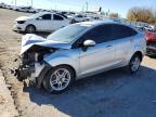2018 FORD FIESTA SE - 3FADP4BJ9JM124833