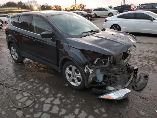 2015 FORD ESCAPE SE - 1FMCU0GX3FUC60099