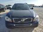 Lot #3024328002 2012 VOLVO XC90 3.2