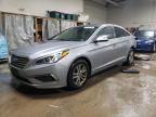 2016 HYUNDAI SONATA SE - 5NPE24AF0GH299464