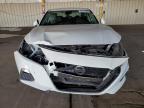 Lot #3020278451 2022 NISSAN ALTIMA S