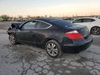 Lot #3006172043 2011 HONDA ACCORD LX-