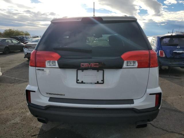 VIN 2GKFLNE38H6353546 2017 GMC TERRAIN no.6