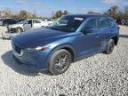 2017 MAZDA CX-5 SPORT - JM3KFBBL5H0174059