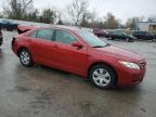 Lot #3025040197 2009 TOYOTA CAMRY BASE