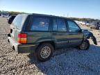 Lot #3024581626 1993 JEEP GRAND CHER