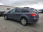 SUBARU OUTBACK 2. photo