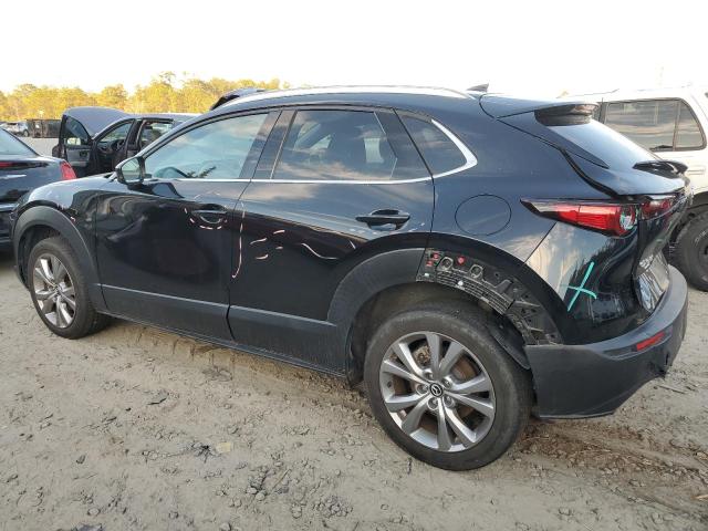 2021 MAZDA CX-30 PREM - 3MVDMBDL0MM309538