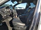 Lot #3024328021 2019 MERCEDES-BENZ GLS 450 4M