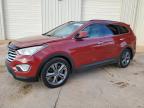 HYUNDAI SANTA FE G photo