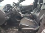 Lot #3003602159 2015 CHRYSLER 200 S