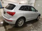 AUDI Q5 PREMIUM photo