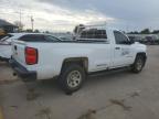 Lot #2962675103 2017 CHEVROLET SILVERADO