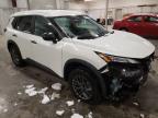 Lot #3023936216 2021 NISSAN ROGUE S