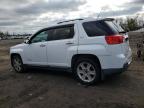 Lot #2986251042 2010 GMC TERRAIN SL