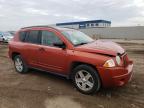 JEEP COMPASS SP снимка