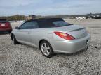 Lot #3024581638 2005 TOYOTA CAMRY SOLA