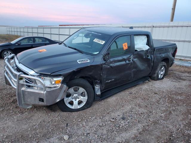 RAM 1500 BIG HORN/LONE STAR