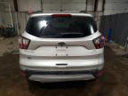 FORD ESCAPE SE photo