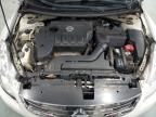 NISSAN ALTIMA BAS photo