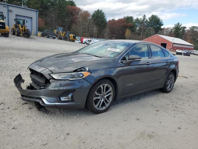 Vin: 3fa6p0ru8kr107012, lot: 79529164, ford fusion titanium 2019 img_1