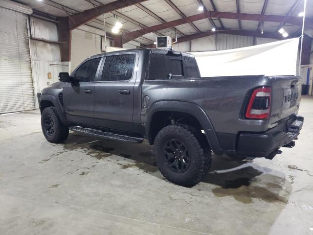 2022 RAM 1500 TRX 1C6SRFU94NN230619