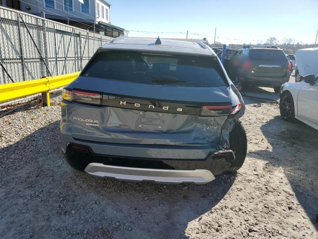2024 HONDA PROLOGUE T 3GPKHXRJ8RS502765