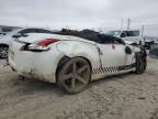 Lot #3049764092 2010 NISSAN 370Z