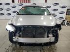 Lot #3024742201 2014 INFINITI QX60