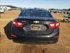 Lot #3024353535 2018 CHEVROLET CRUZE LS