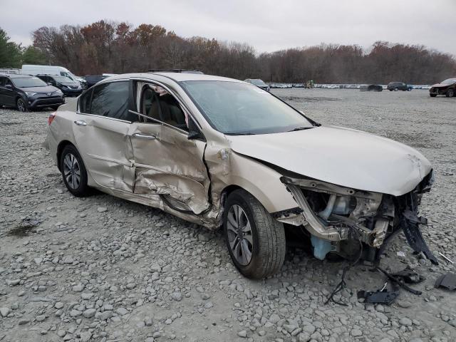 VIN 1HGCR2F33EA066089 2014 HONDA ACCORD no.4