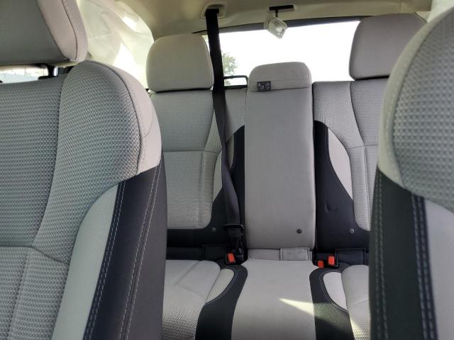 2021 SUBARU FORESTER JF2SKADCXMH466931