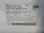 Lot #3025182204 2018 AUDI Q3 PREMIUM