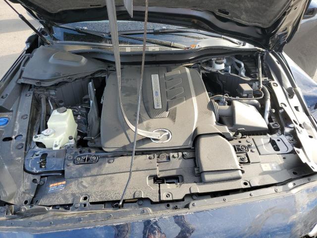 VIN JM3KKBHAXR1151888 2024 MAZDA CX-90 PREF no.12